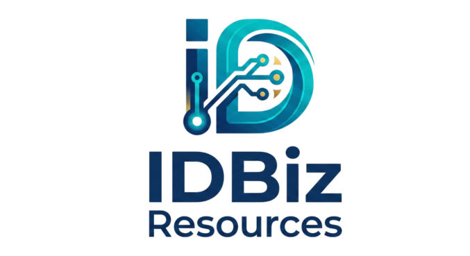 IDBiz Resources